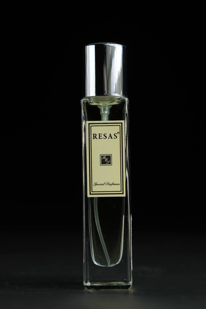 عطر بلو شانيل