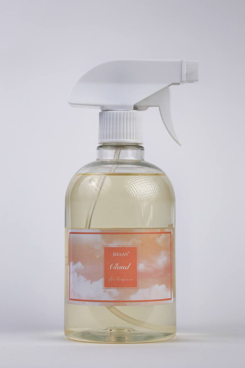 افضل معطر جو