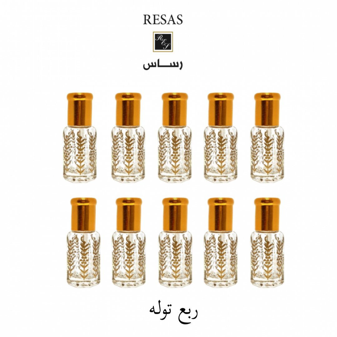 ربع توله