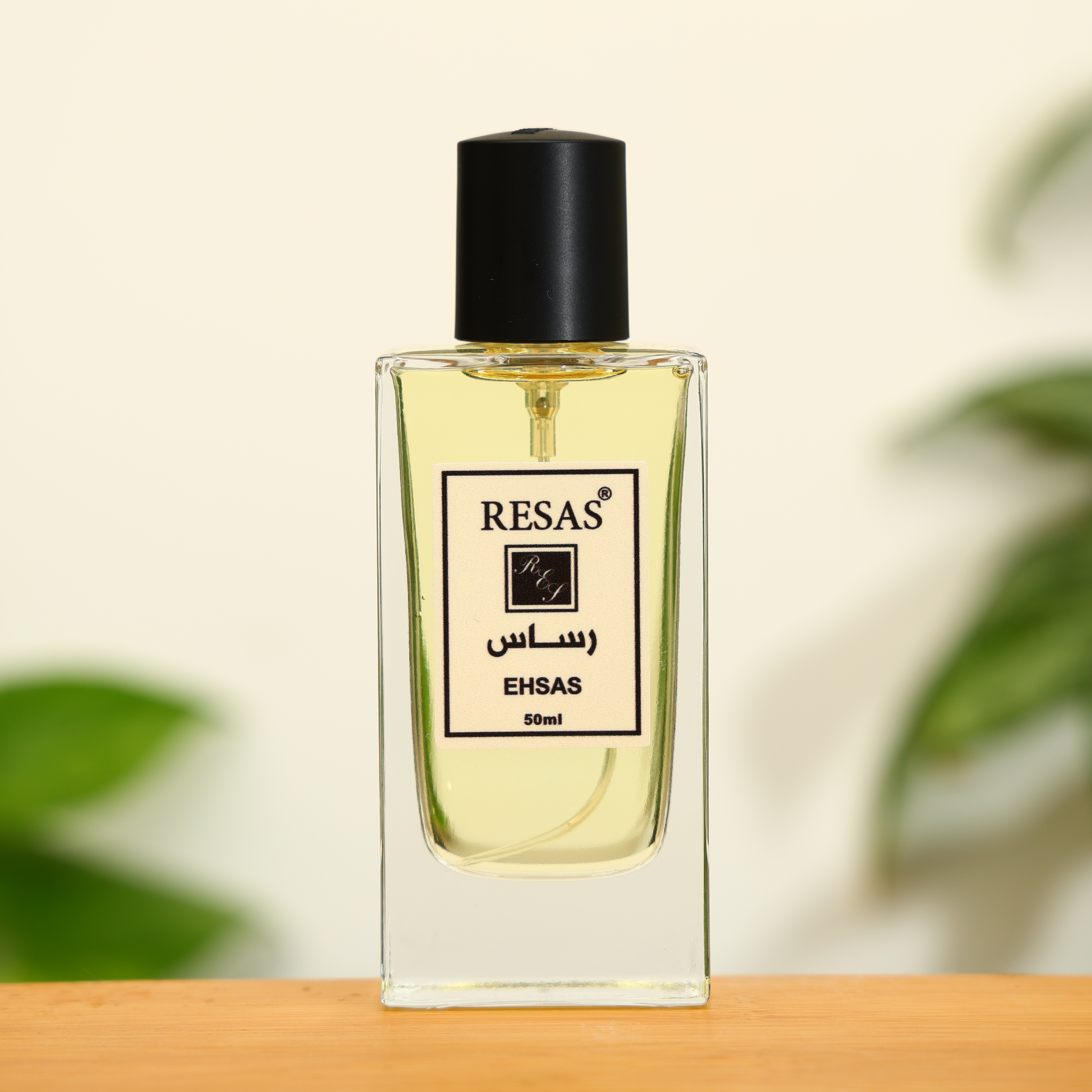 عطراحساس