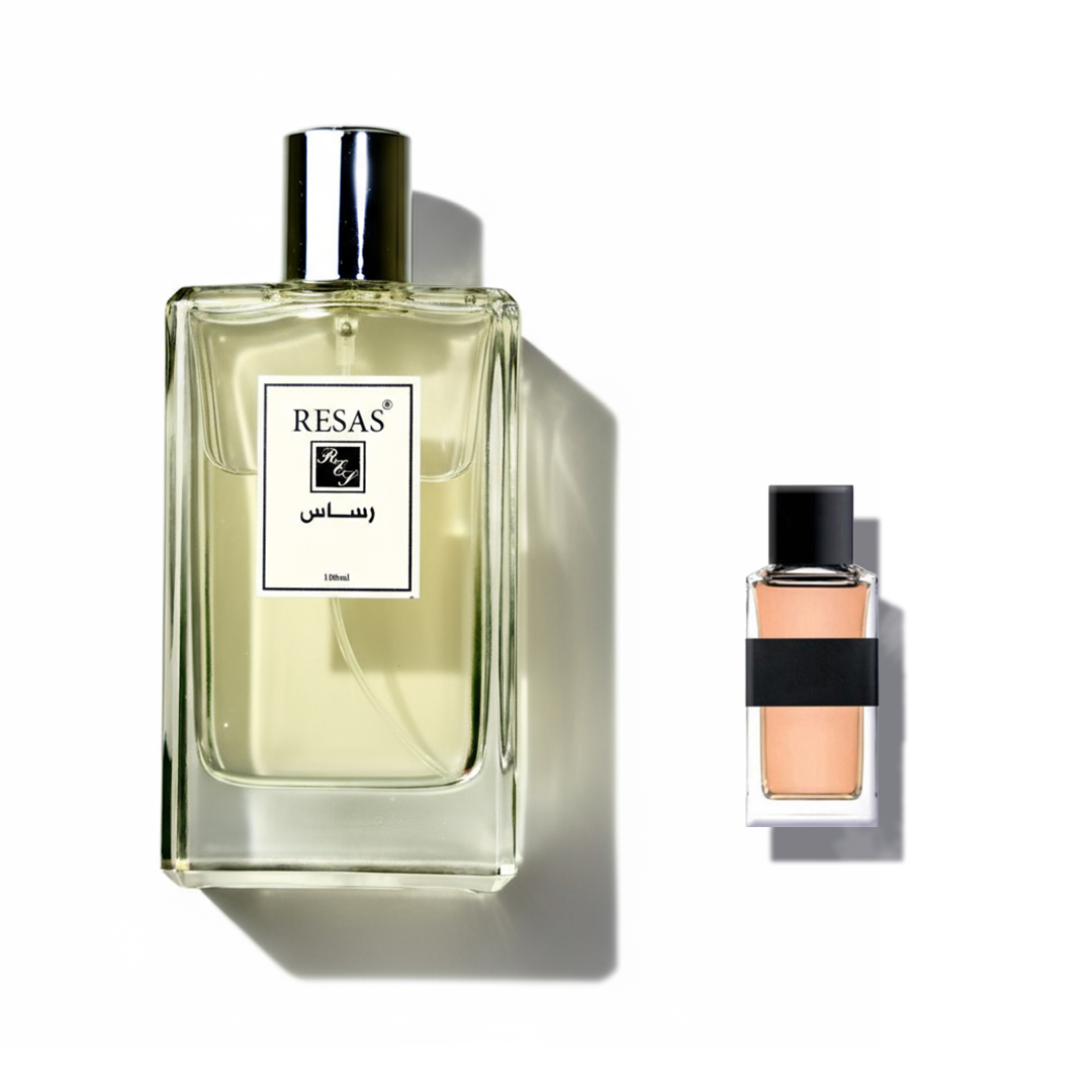 عطر جيفنشي جارسون مانكي