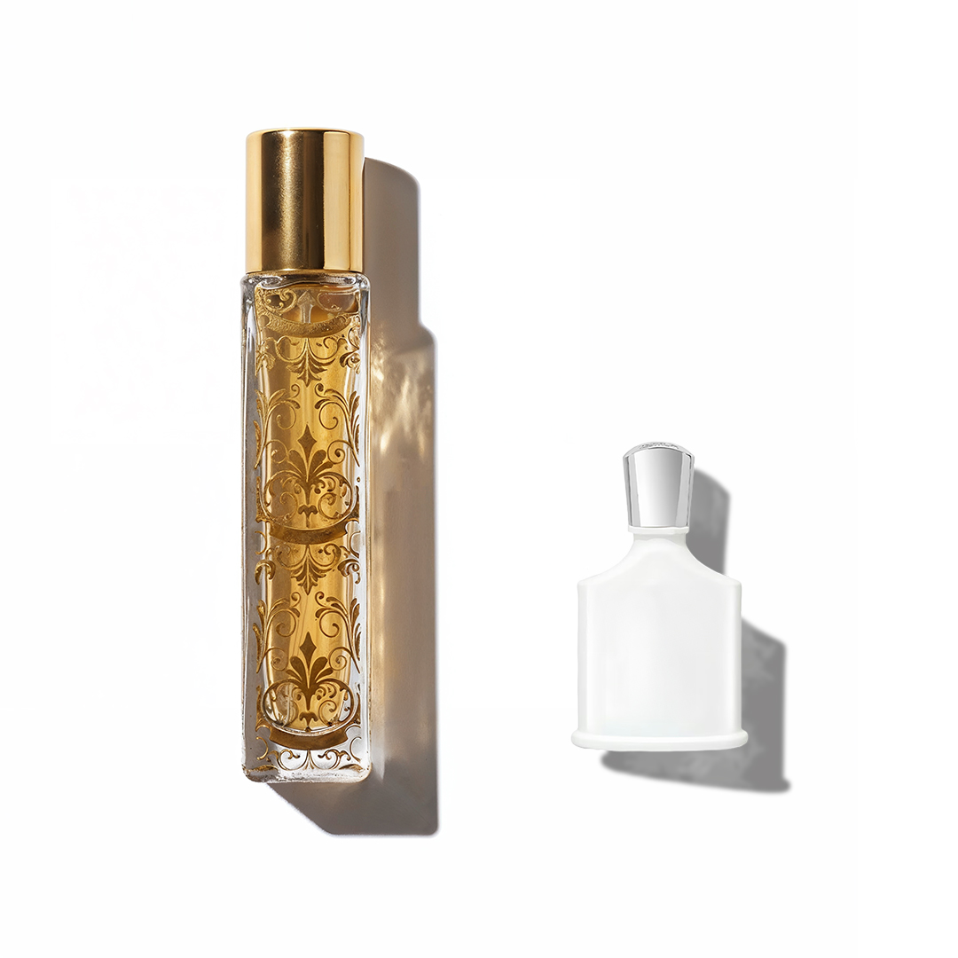 عطر وايت