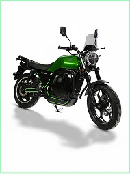 دبابات كهربائية