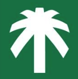 صناعة سعودية