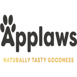 Applaws