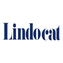 Lindocat