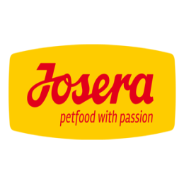جوسيرا