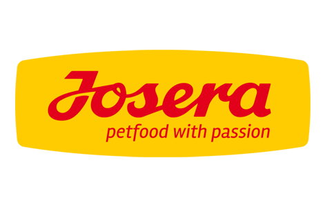 جوسيرا