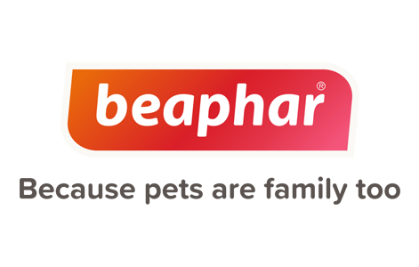 Beaphar