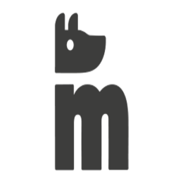 menu-sub