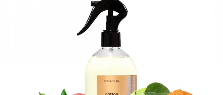 معطرات المنزل - Home fresheners