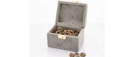 أطقم (مجموعات) وهدايا - Sets (sets) and gifts