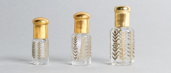 مستلزمات العطور - Perfume supplies