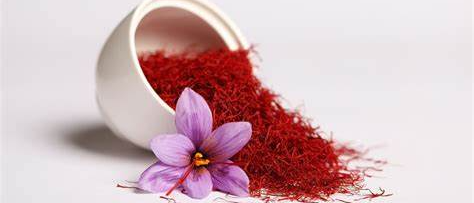 مواد غذائية - foodstuffs
