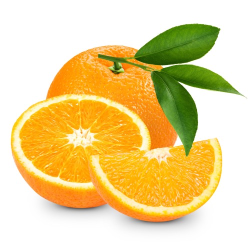 {