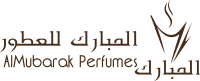 فيديكس