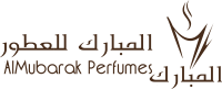 الشحن الدولي - دي اتش ال , أرامكس
