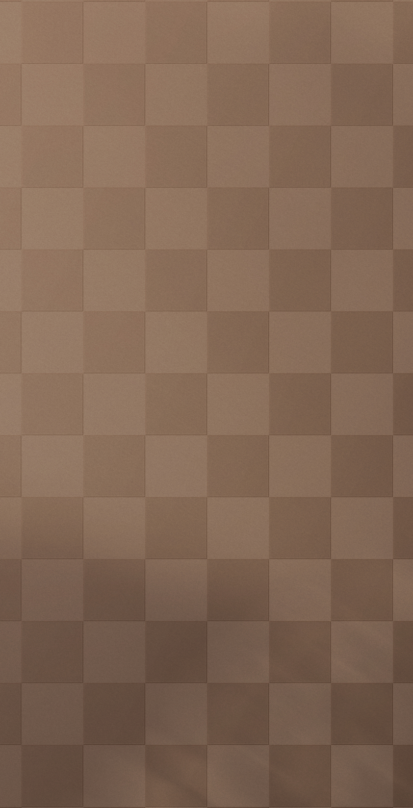 الأقمشة