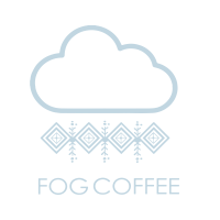 Fog coffee