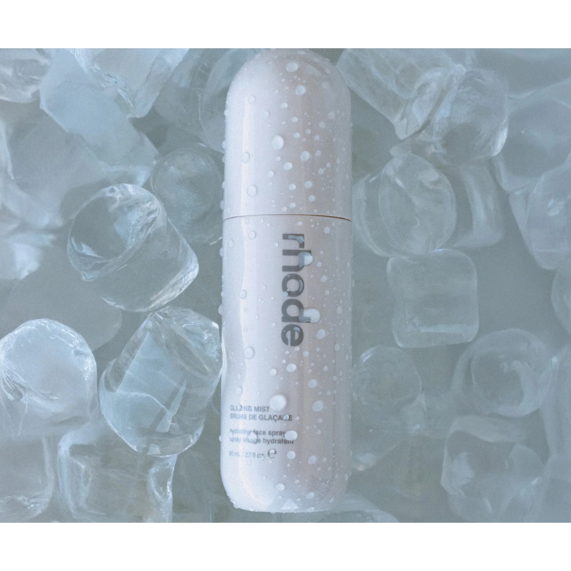  rhode glazing mist 