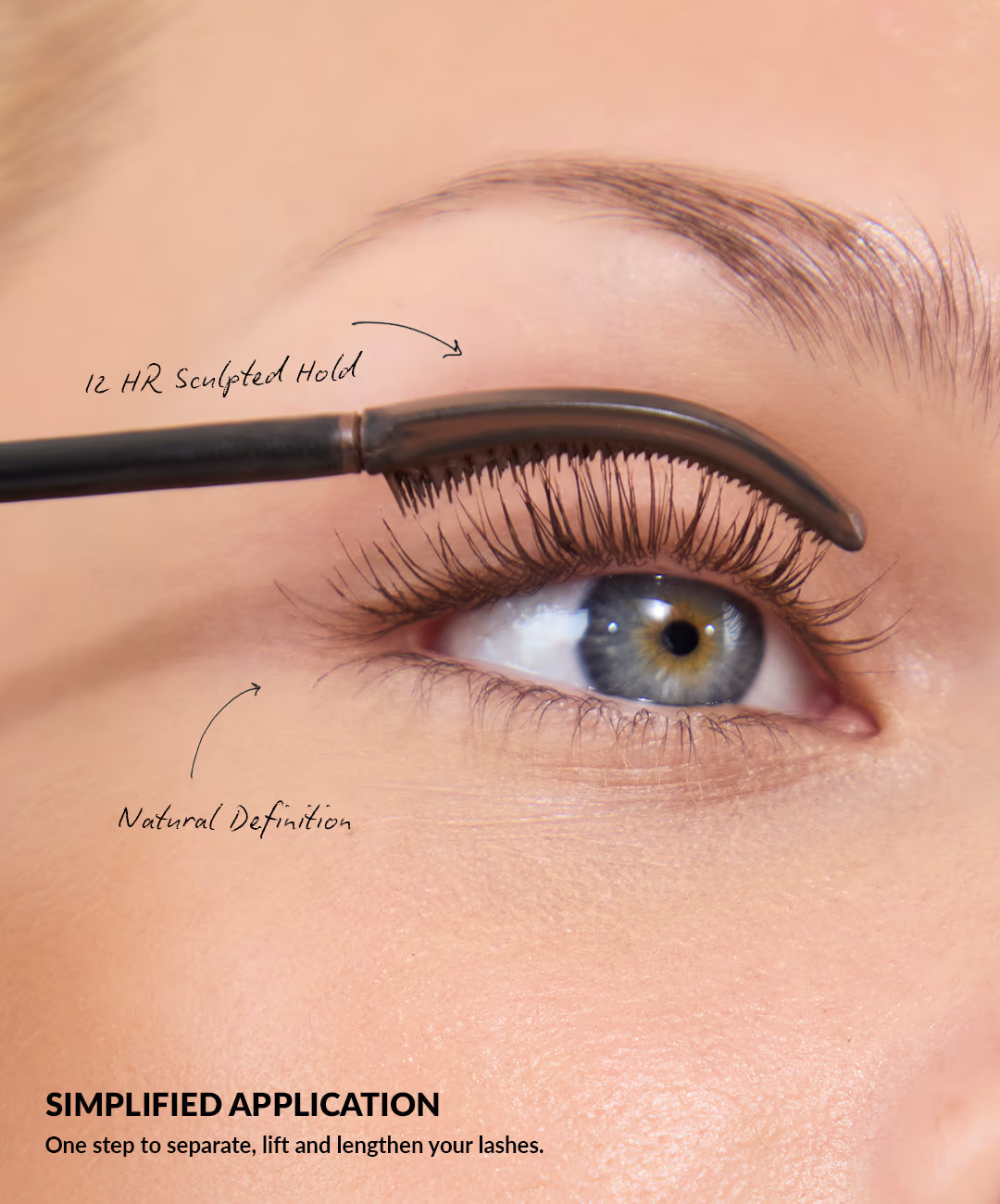  REFY Lash Sculpt 
