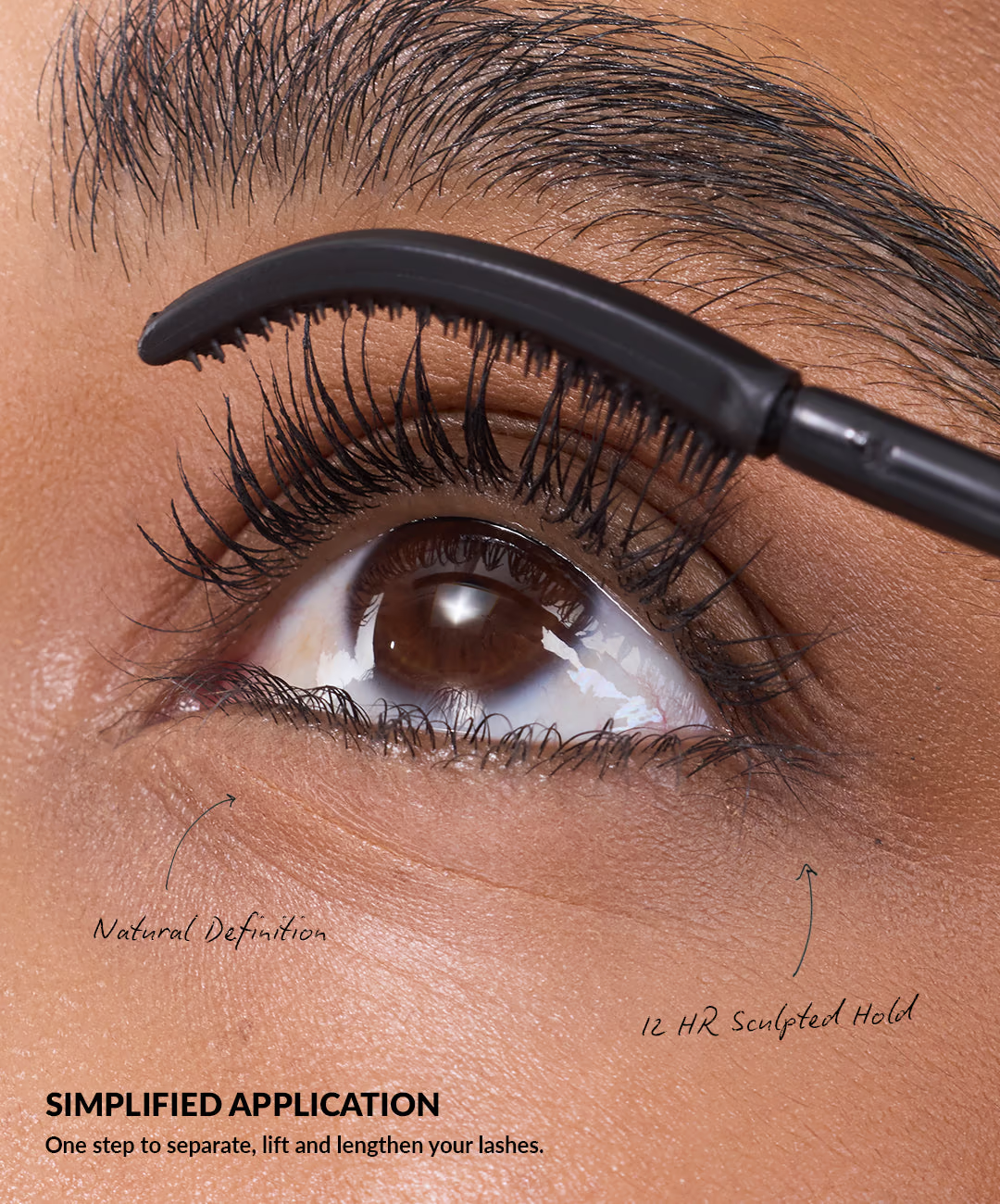  REFY Lash Sculpt 