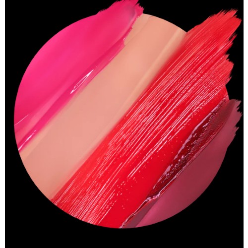  rere  البلاشر السائل Soft Pinch 