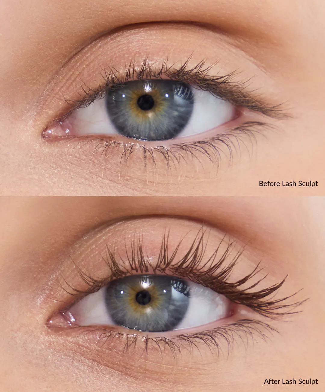  REFY Lash Sculpt 