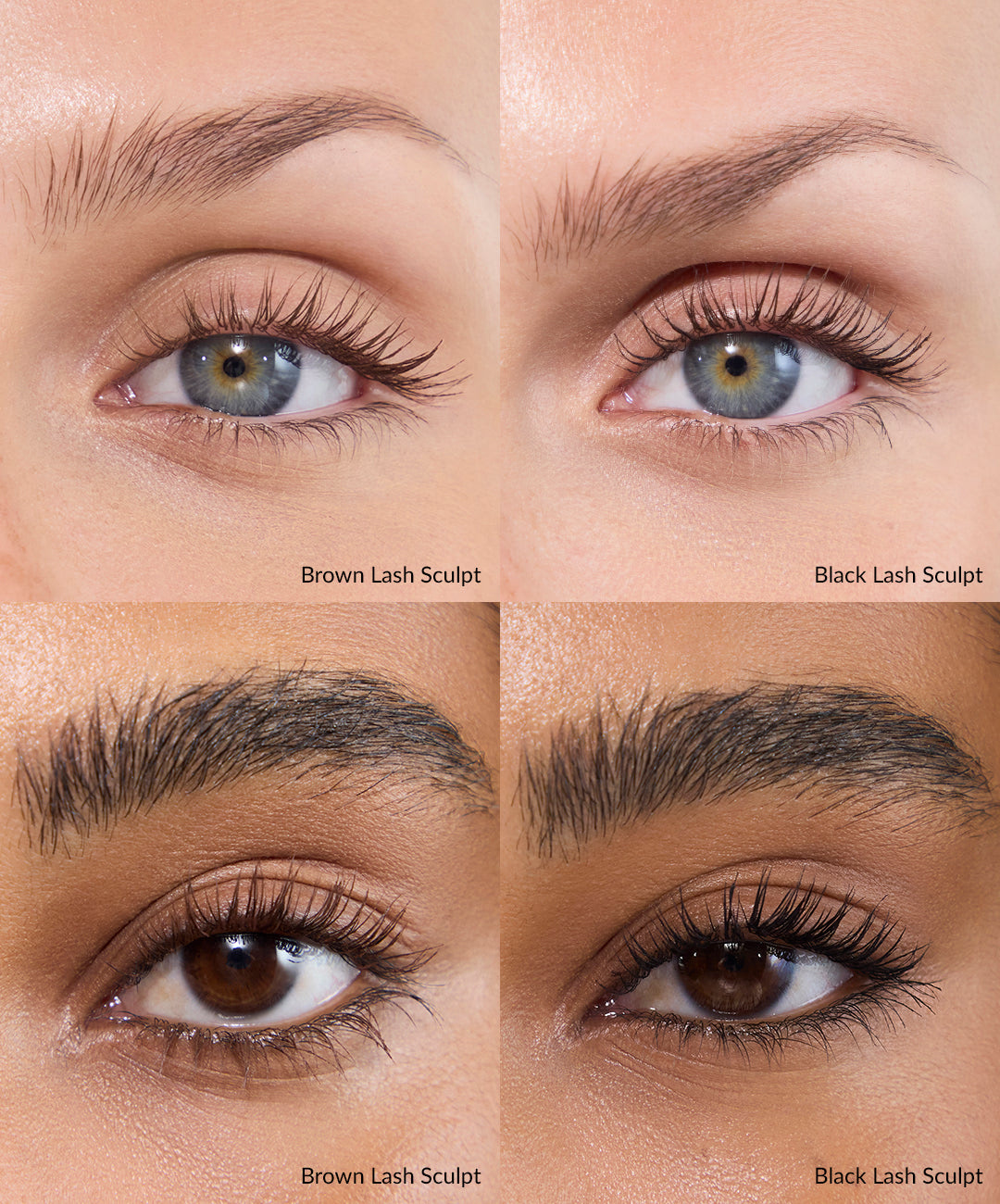  REFY Lash Sculpt 
