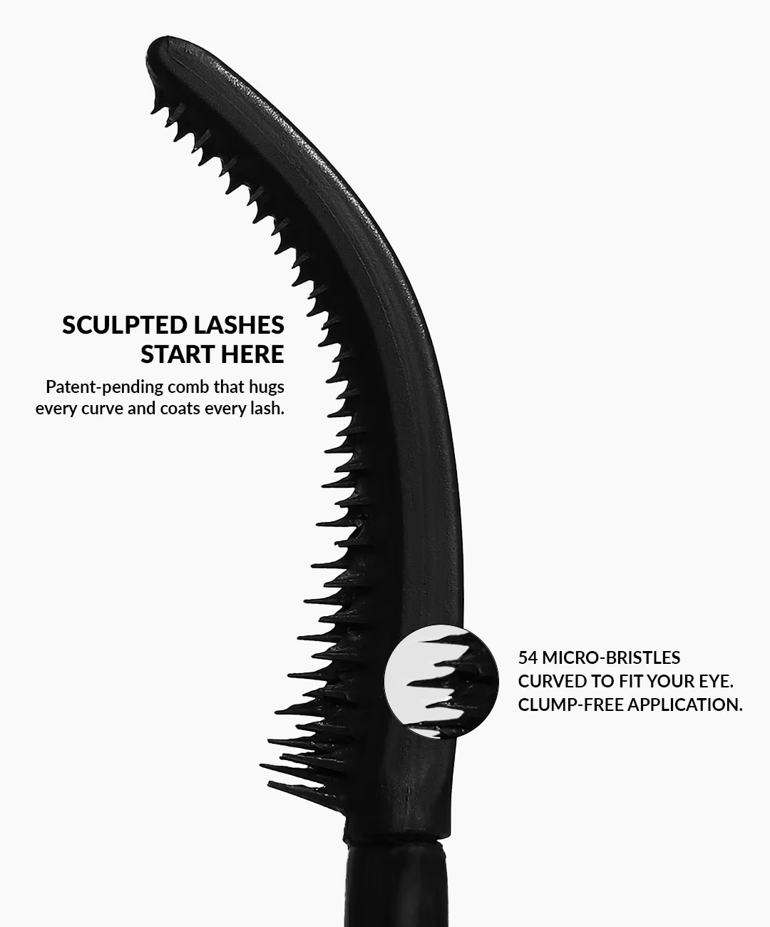  REFY Lash Sculpt 