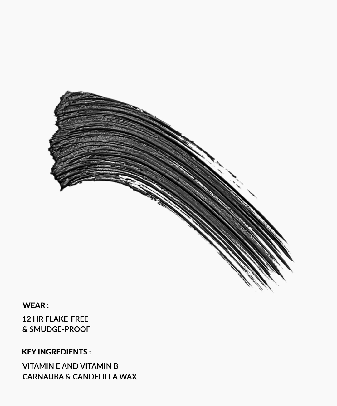  REFY Lash Sculpt 