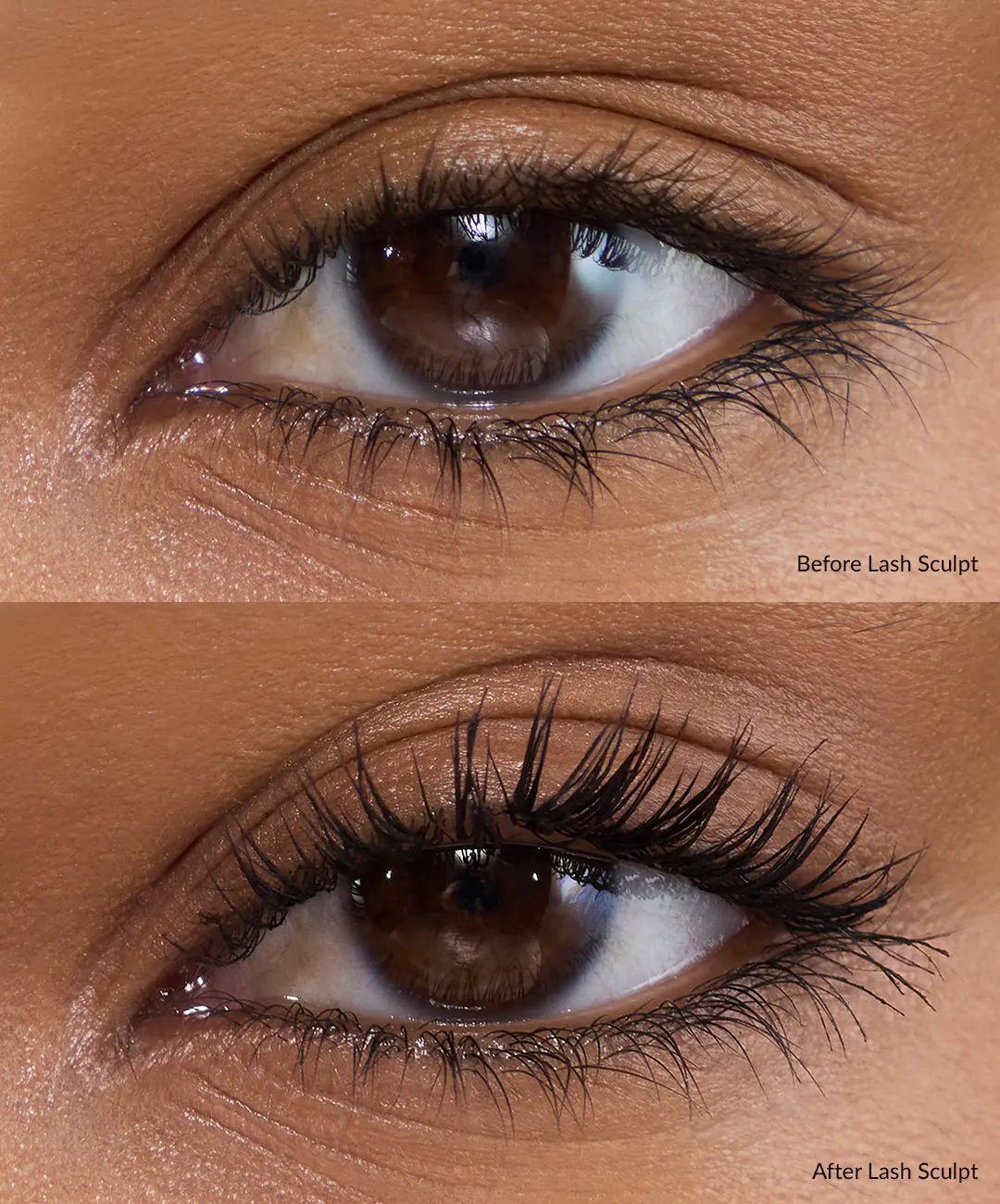  REFY Lash Sculpt 