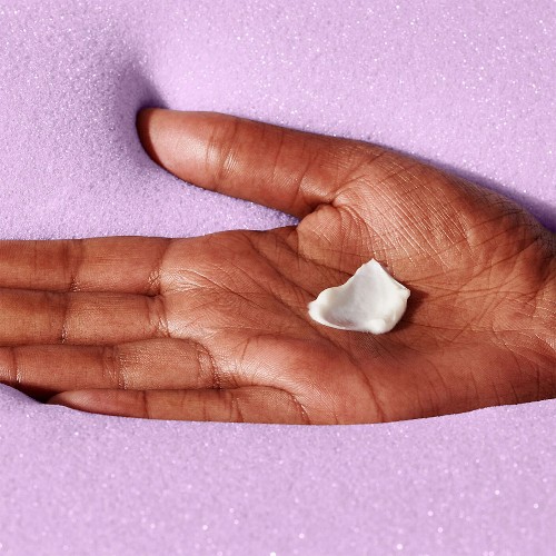  DRUNK ELEPHANT Lala Retro™‏ كريم مخفوق (Lala RetroTM Whipped Cream) 50 مل 