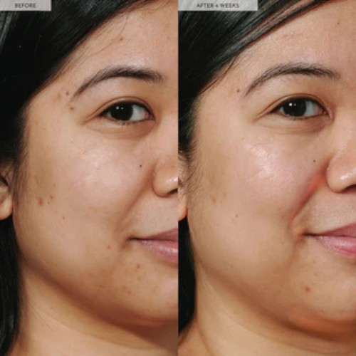  GLOW RECIPE Watermelon Glow Niacinamide Dew Drops 