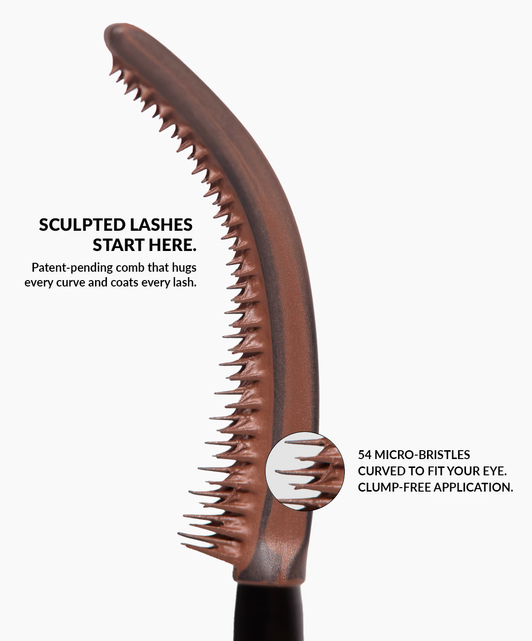  REFY Lash Sculpt 