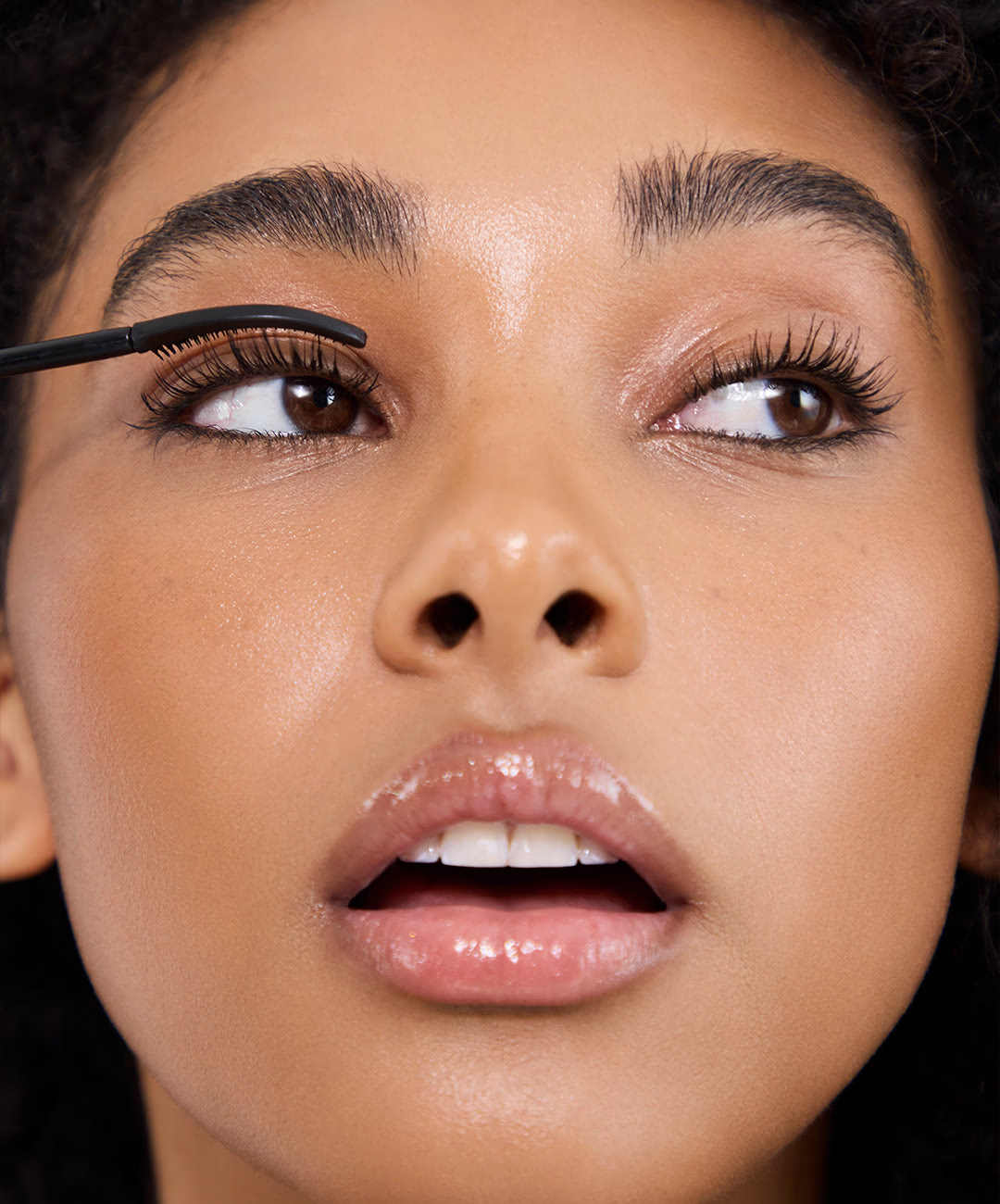  REFY Lash Sculpt 