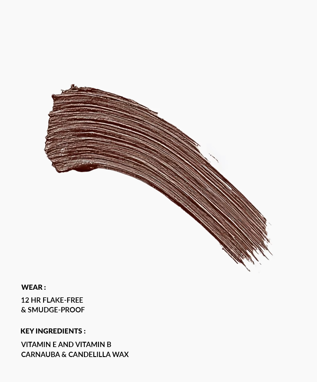  REFY Lash Sculpt 