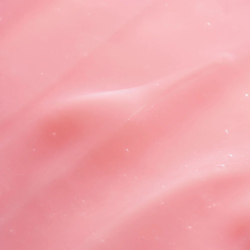  GLOW RECIPE Watermelon Glow Niacinamide Dew Drops 