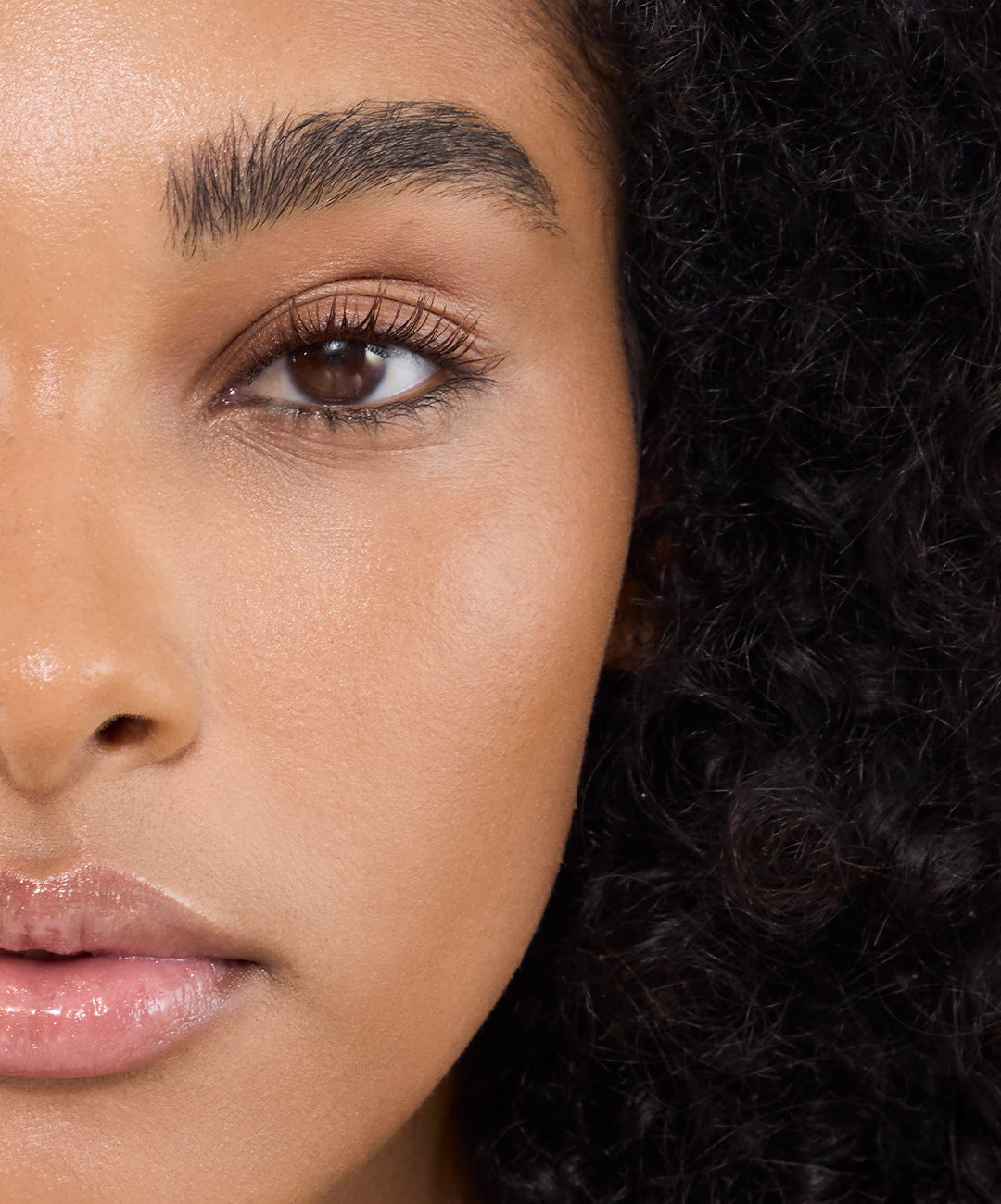  REFY Lash Sculpt 