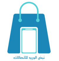 store logo