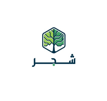 الشحن والتوصيل
