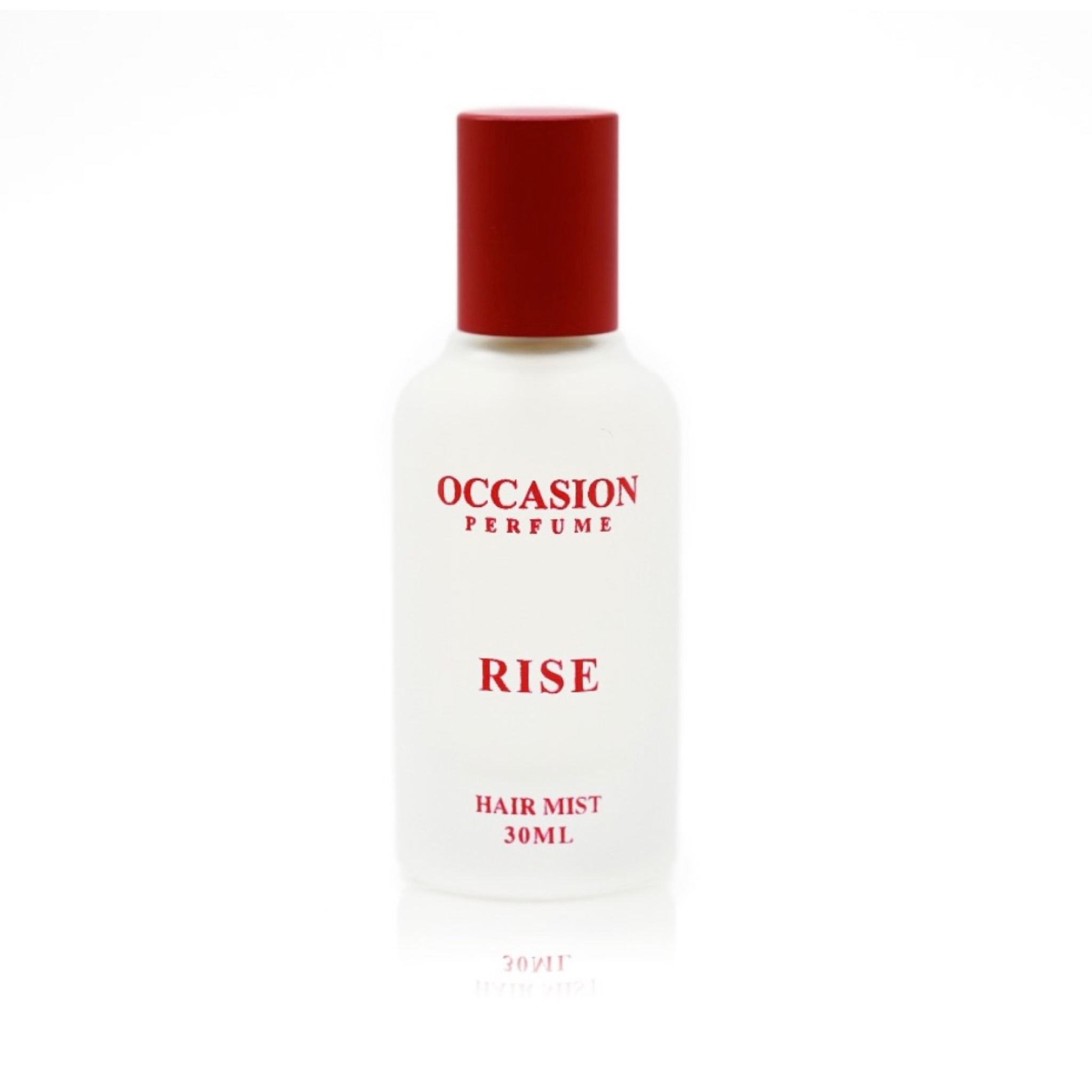 Hair Mist - RISE