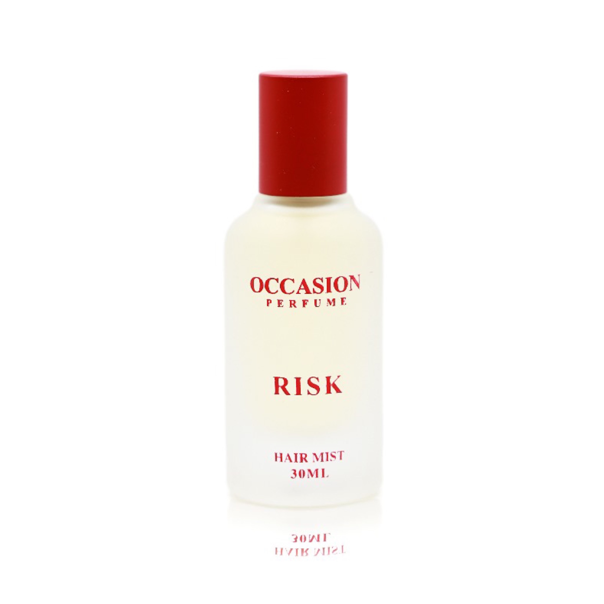 Hair Mist - RISK