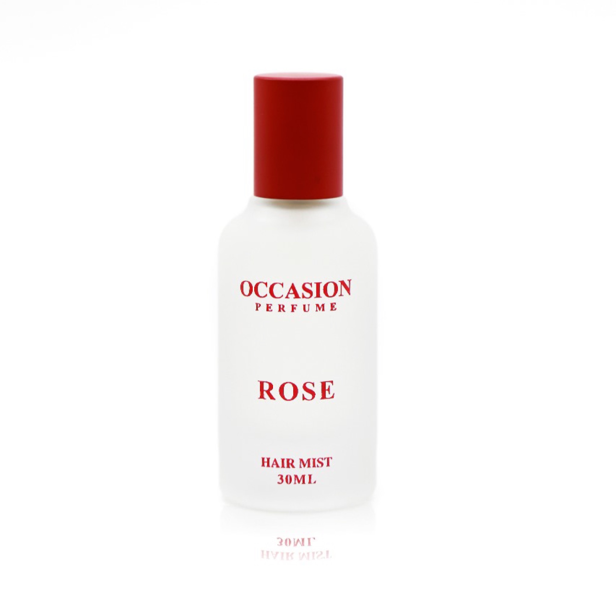 Hair Mist - ROSE