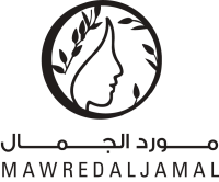 مندوب المتجر