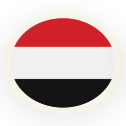 اليمن