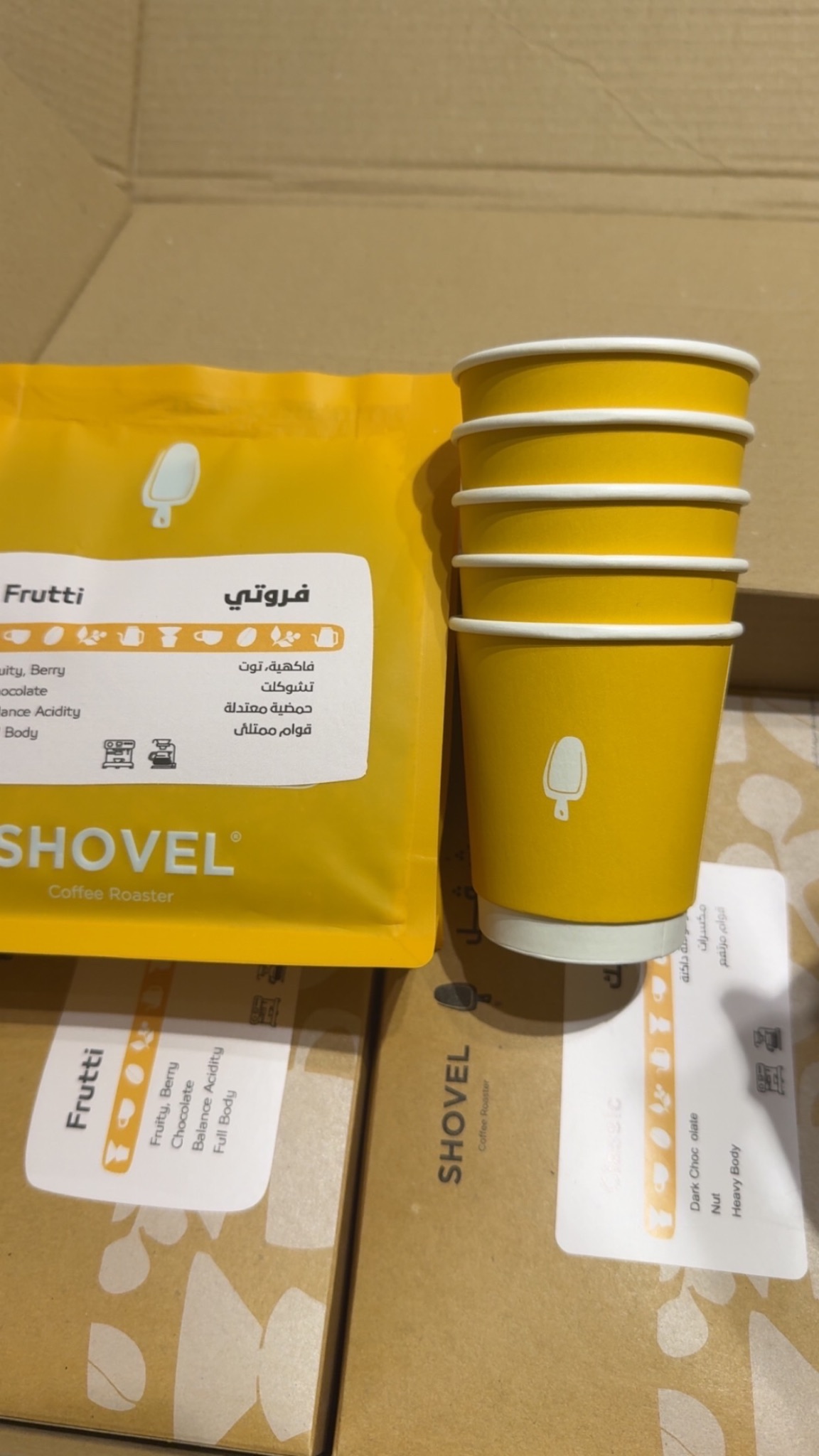 عبدالكريم القحطاني