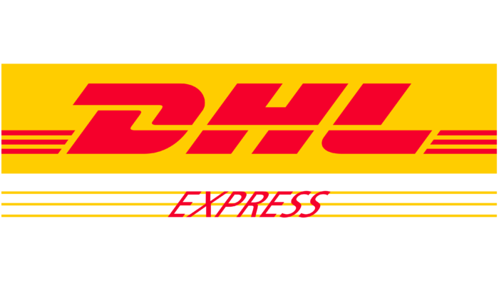 DHL Express