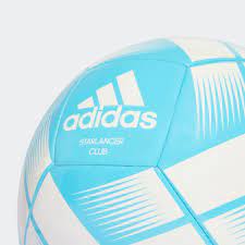 STARLANCER CLUB BALL