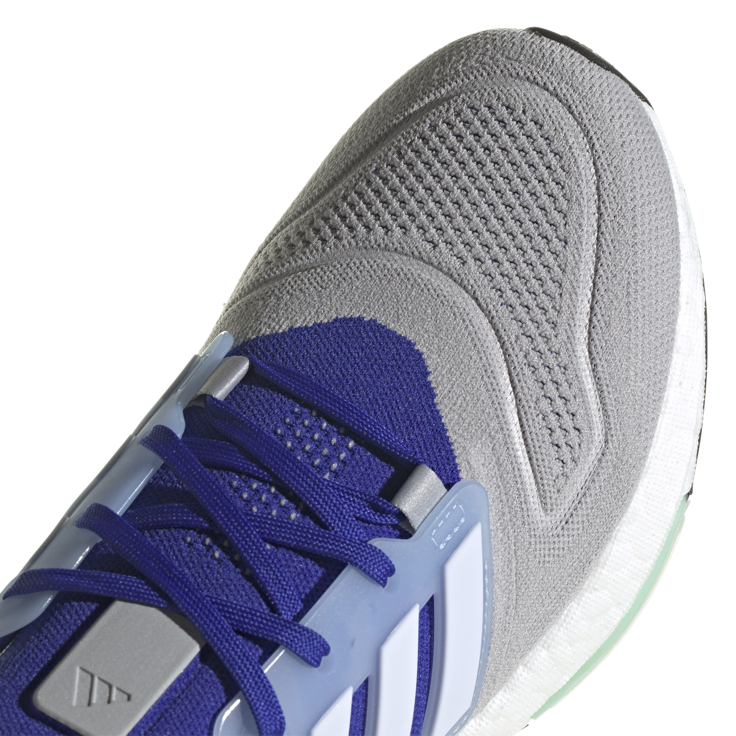 حذاء اديداس ULTRABOOST 22 